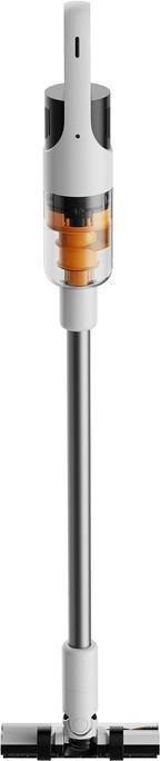Produktbild Deerma DEM-T10W cordless vacuum cleaner