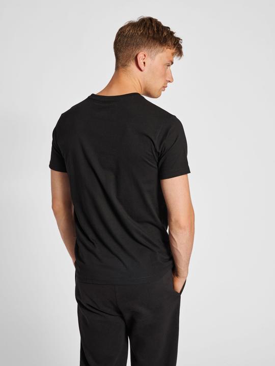 Image du produit hummel Hmlred Basic T-Shirt S/S (3XL)