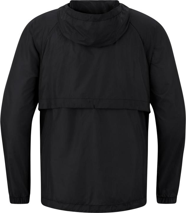 Produktbild JAKO Lightweightjacke Flow (164)