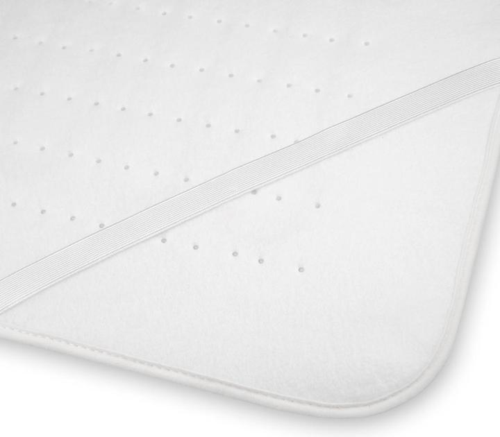 Produktbild Medisana Hu662 (150 x 80 cm)