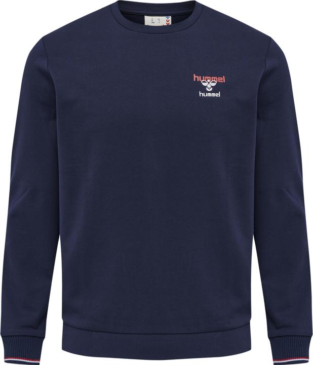 hummel Ic Dayton Sweatshirt