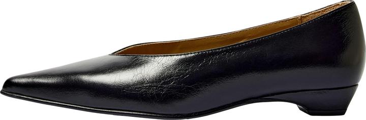 Produktbild Selected Femme Spitze Lederpumps (38)