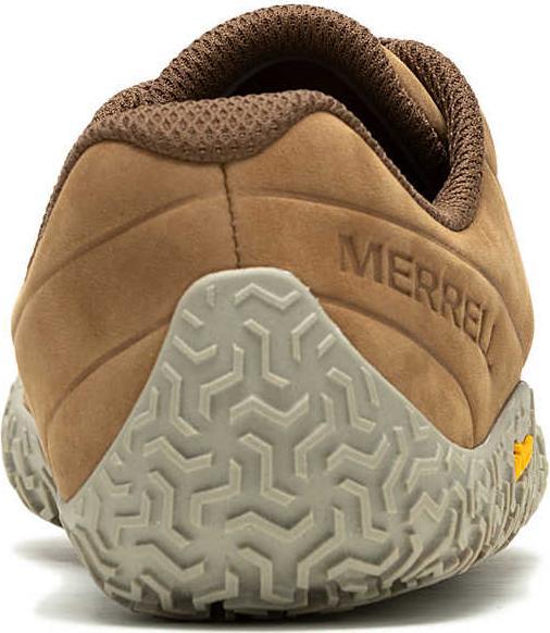 Actual product image Merrell W Vapor Glove 6 LTR (36)