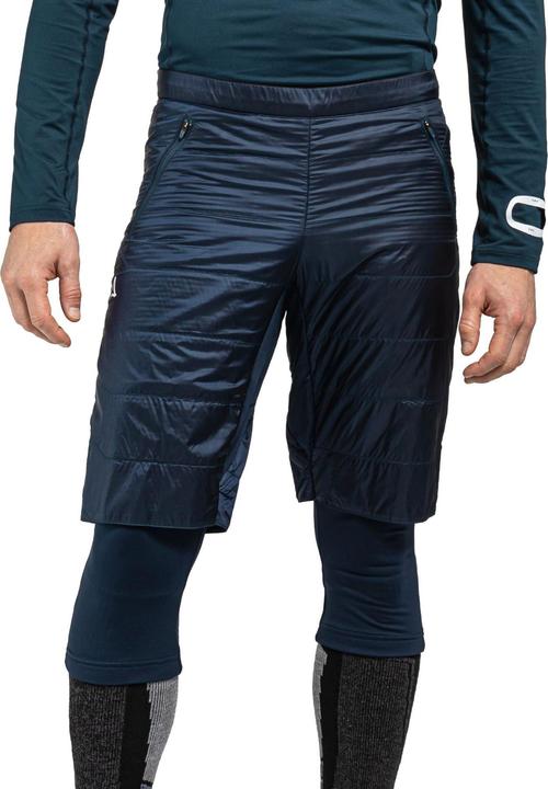 Produktbild Schöffel Tights Thermo Pants Rugna M (50)