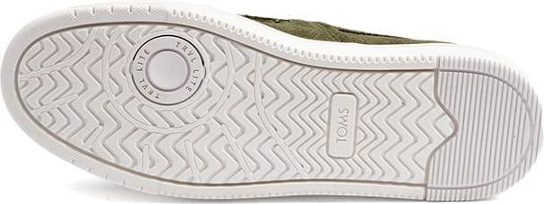 Actual product image Toms 3706117 (42)