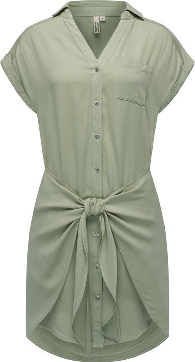 Dusty Green