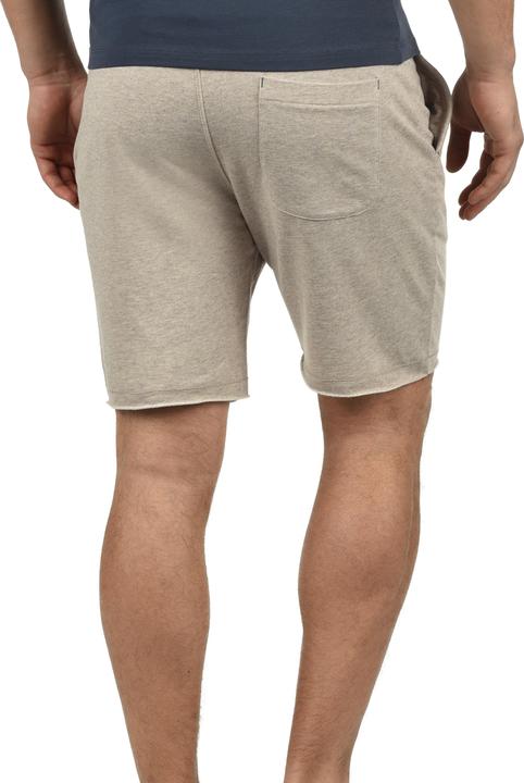 Actual product image Blend Julio Men's Sweatshorts (XXL)