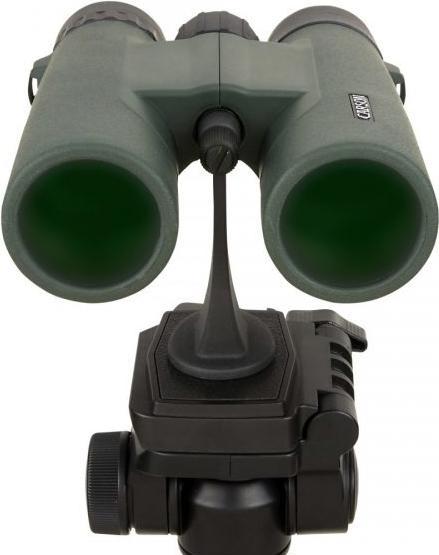 Actual product image Carson Optical Carson JR 8x42 (8 x, 42 mm)