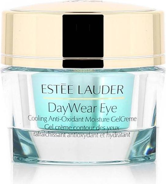 Image du produit Estée Lauder Daywear Eye Cooling (Crème, 15 ml, Journée)
