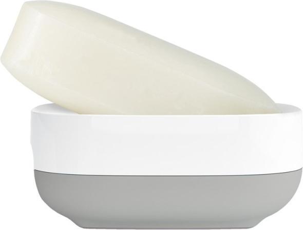 Actual product image Joseph Joseph Slim