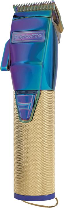 Produktbild BaByliss Pro 4Artists Chameleonfx Clipper