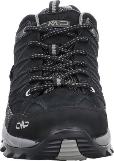 Actual product image CMP Campagnolo Outdoor shoes (44)
