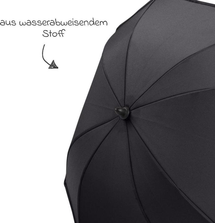 Immagine prodotto ABC Design Sonnenschirm Sunny