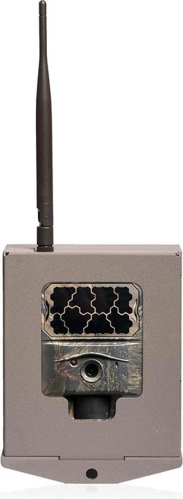 Image du produit Seissiger Security Case For Special-Cam Classic / 2G / 4G / LTE (18818818365)