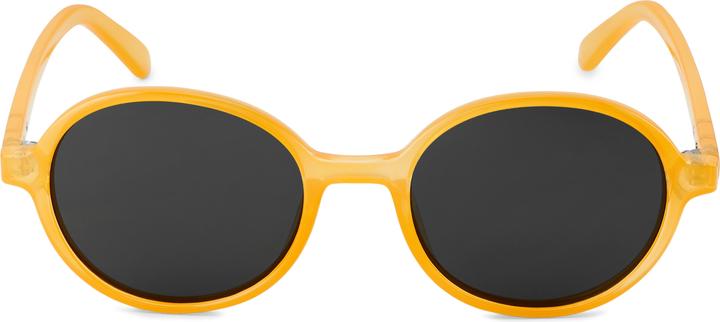 Image du produit Waykins Walford
