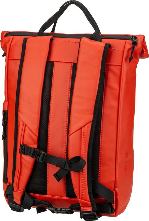 Produktbild Zwei Kurierrucksack Cargo CAR260 (13 l)