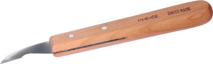 Immagine prodotto Coltello da intaglio (14 mm)