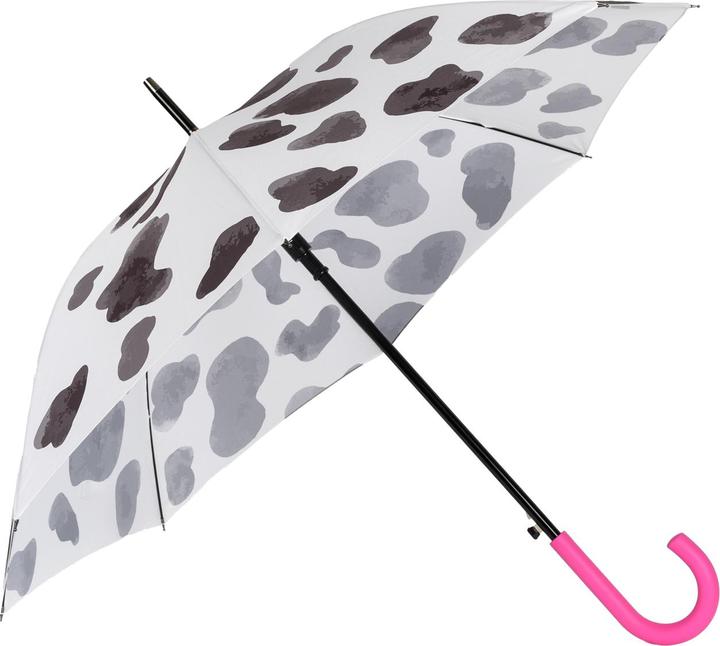 Fisura Stockschirm Cow