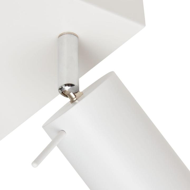 Image du produit micasa Lazen (GU10)