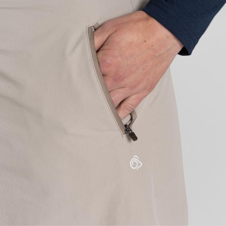 Image du produit Craghoppers Nosilife Pro (14, 42, L)