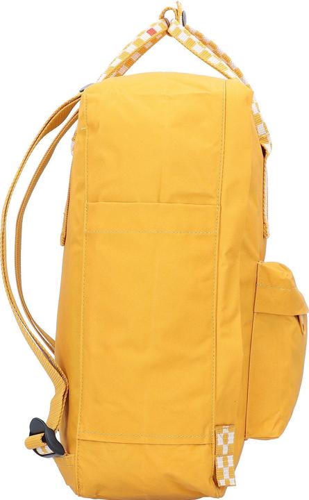 Produktbild Fjällräven Kånken (16 l)