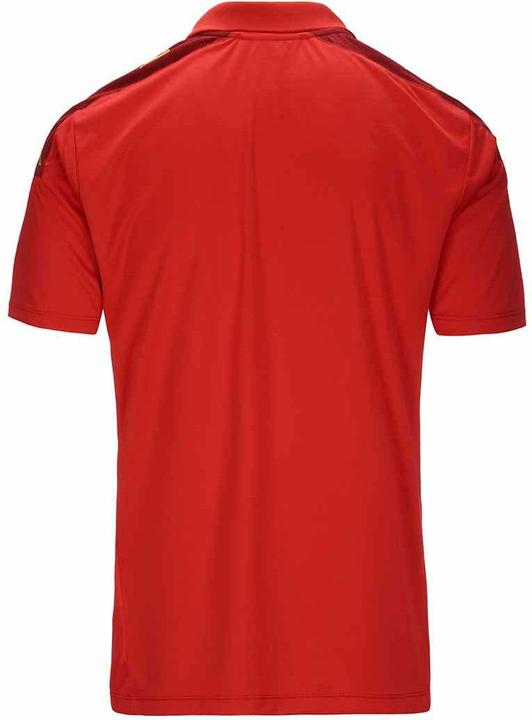 Produktbild Kappa Ghiolo (XXL)
