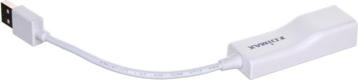 Actual product image edimax Eu-4208 (USB 2.0, RJ45 (1x))