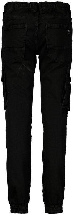 Produktbild Garcia Cargohose (170)