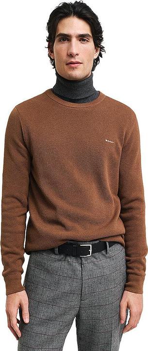 Produktbild GANT 8040521 (XXL)