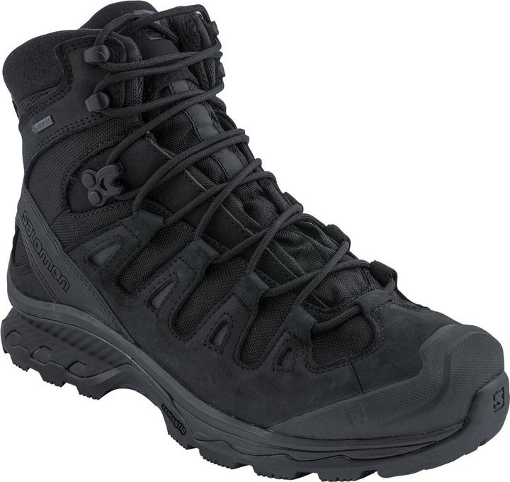 Immagine prodotto Salomon Quest 4D GTX Forces 2 IT Einsatzstiefel (44)