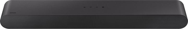 Produktbild Samsung HW-S50B (140 W, 3.0 Kanal)
