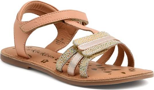 Kickers 3909147