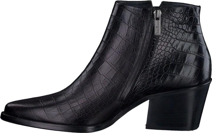 Immagine prodotto Paul Green Stiefelette (38)