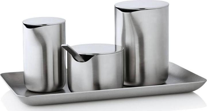 Immagine prodotto Blomus Basic