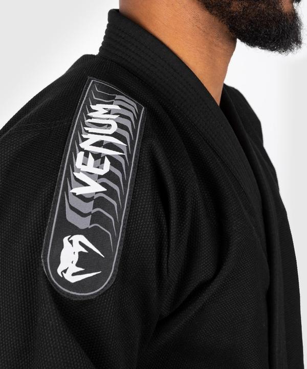 Image du produit Venum First BJJ GI (188)