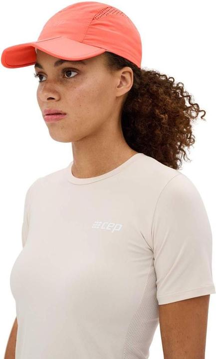 Produktbild Cep Running Cap (One Size)