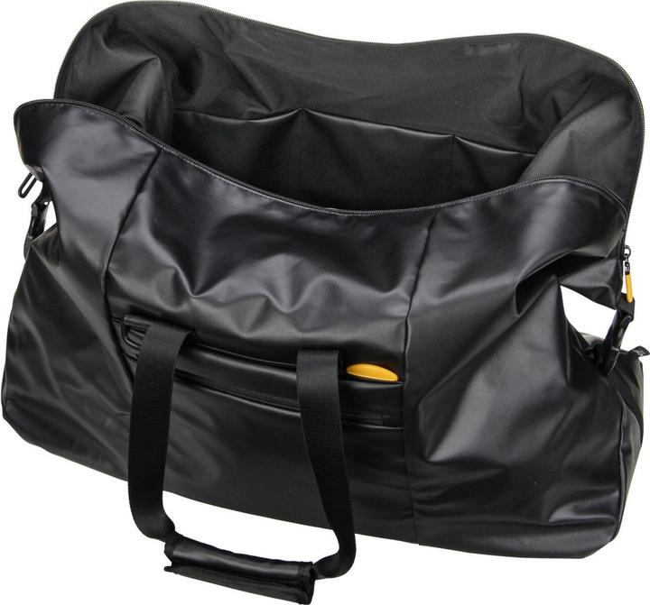 Produktbild Mandarina Duck Sporttasche Eco Coated Duffle OSB02 (43 l)