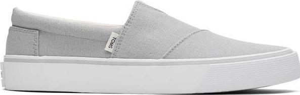 Produktbild Toms W's Alpargata Fenix Slip-On (36)