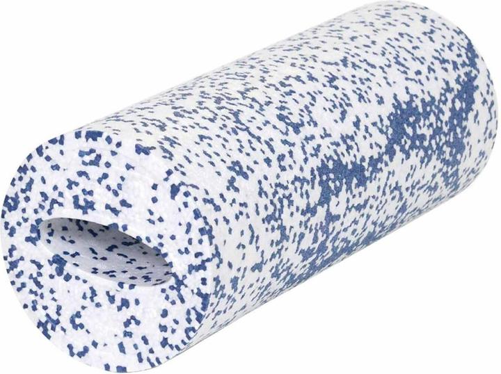 Produktbild Sissel Roller (40cm)