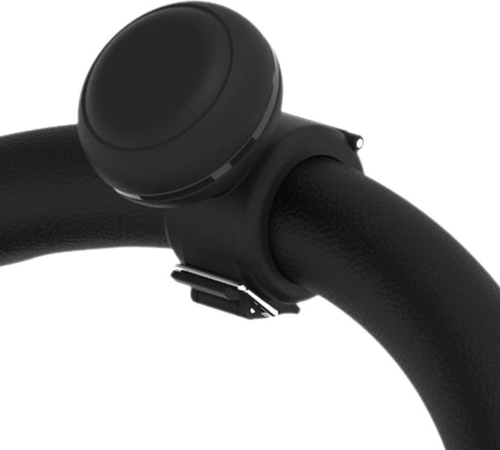 Image du produit HORI Farming Vehicle Control System (PC)