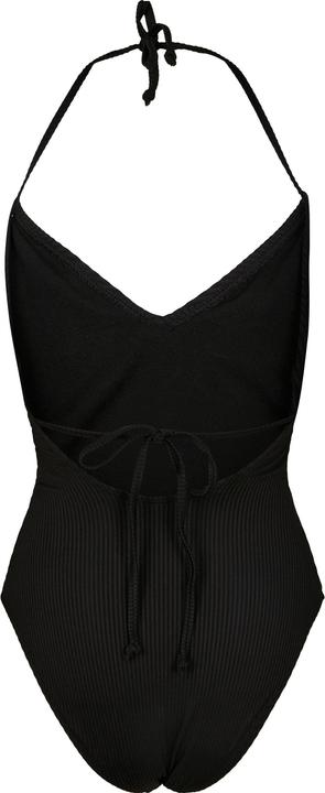 Immagine prodotto Urban Classics Costume da bagno a coste da donna (XS)