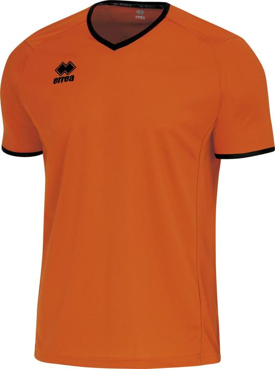 Produktbild Errea Lennox Shirt S/S Ad (S)