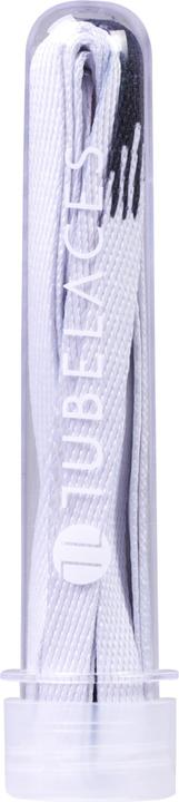 Nero, Bianco