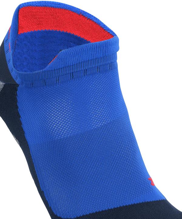 Immagine prodotto Falke RU5 Invisible (39 - 41)