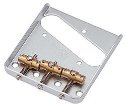 Image du produit Wilkinson WT-3 Pont nickel