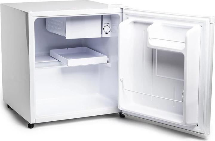 Actual product image Melchioni Igloo (46 l)