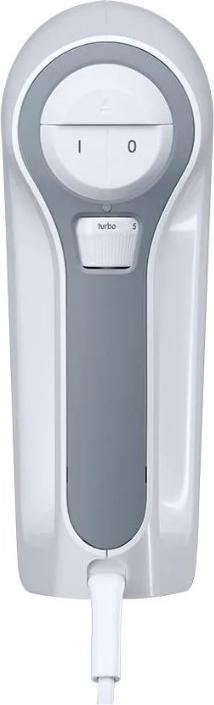 Actual product image Braun Multiquick 3 HM3135 (500 W)