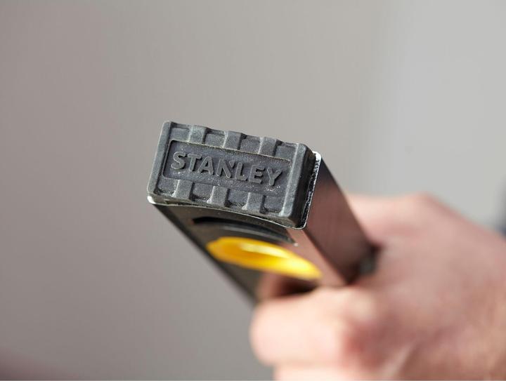 Image du produit Stanley Niveau à bulle FATMAX Classic Pro (60 cm)