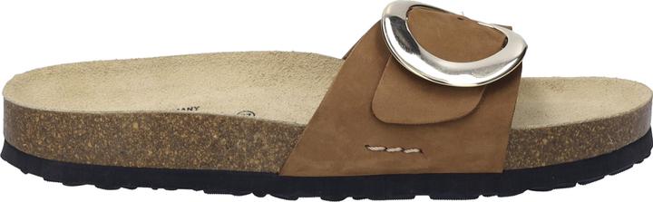 Actual product image Josef Seibel 64314-204 (44)