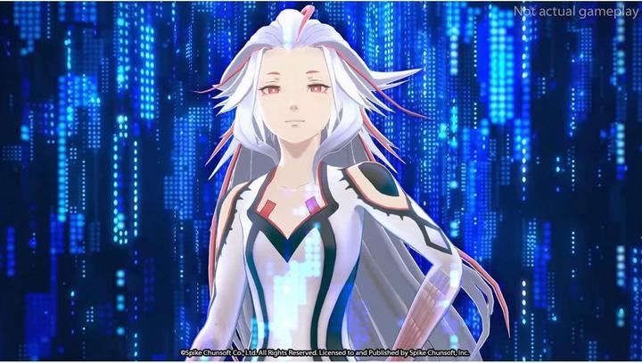 Immagine prodotto Magni AI: The Somnium Files – nirvanA Initiative (Switch, EN)